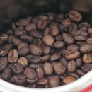JMD | [커피원두 소개] JMD 커피팩토리 Coffee Factory, 로스팅커피원두 추천