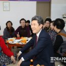 약성2리경로당 이미지