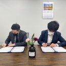 영인정보시스템