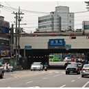 6호선효창공원앞역내 이미지