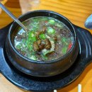 만선파크 | [수원 광교 맛집] 만선호프 광교직영점::노가리,번데기에 간술 한잔/야장 추천 2탄