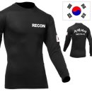 태성사 이미지