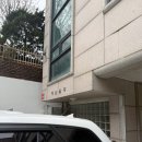 기억스튜디오 | 2-6. 클레브스튜디오 사진 셀렉 | 기억서점에서 앨범사진 셀렉한 후기🤓📷
