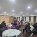 금창동 주민센터 이미지