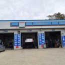 보쉬카서비스 바른차 이미지