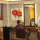 브라운버즈 이미지