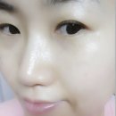(디 아트셀 오로라 진주 마스크팩-브라이트닝 이팩트)원이마밍님 이벤트 당첨