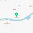 대호1급자동차정비 이미지