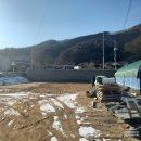 상가스토리 이미지