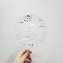 광교초교 이미지