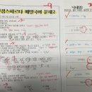 한경컴퓨터 이미지