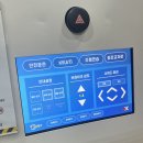마곡747타워(마곡역교차로) | Review_강서구운전연수 : 고수의운전면허 마곡역점 후기