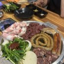 곱이곱다 가경점 이미지