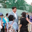 상록수경로당 이미지