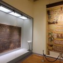 통도사성보박물관 이미지