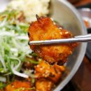 족발마을 이미지