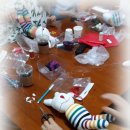 강월 어르신사랑방 이미지