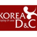 고려디엔씨주 이미지