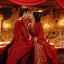 로맨스정자 이미지