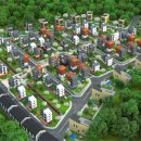 ㈜ 정건 이미지