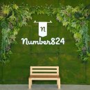 넘버824