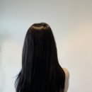 세븐일레븐 가능공원점 이미지