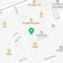 주흥길 27-4_ 이미지