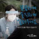 광산구-134 이미지
