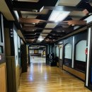 롯데웰빙불한증막사우나 이미지