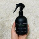 코롱세탁소 이미지