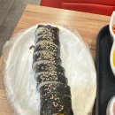 달동네떡볶이 이미지