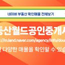 월드부동산공인중개사사무소 이미지