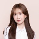 뷰랜드 여성전용PT | 구리PT 수택동유일 여성전용PT샵｜후기최다보유 뷰랜드 1월기록