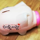 상명유치원 이미지