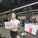 제나헬스케어 이미지