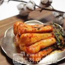 금치축산 이미지