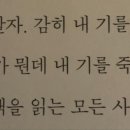 평리스포츠센터 산들수영장 대구점 이미지