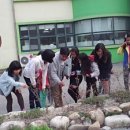 금동지역아동센터 이미지