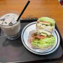 인삼로R 이미지