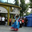 열린극장 이미지