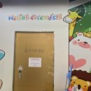 홈플러스 거제점 이미지