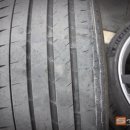 미쉐린타이어 청주 이미지