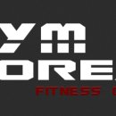 짐 코리아 이미지