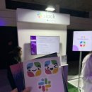 [박람회] AWS 써밋 서울 후기 (2026 aws summit)