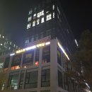 KC GYM 이미지