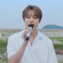 하이라이트스튜디오 이미지