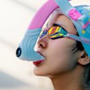 랠리수영복샵