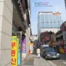 헤라헤어클럽 이미지