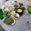 용원횟집 이미지