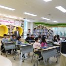 봉계초등학교 이미지